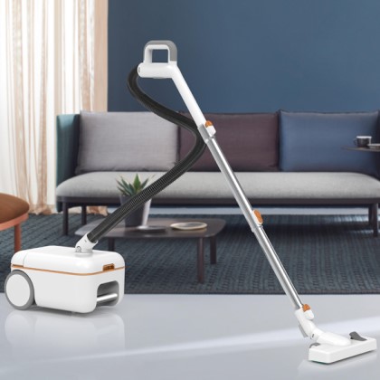 ��ҳ|CA88��Ϸ�ٷ���վ