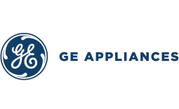 ��ҳ|CA88��Ϸ�ٷ���վ