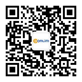 ��ҳ|CA88��Ϸ�ٷ���վ