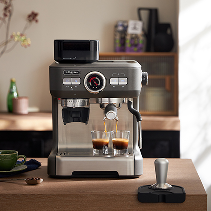 ��ҳ|CA88��Ϸ�ٷ���վ