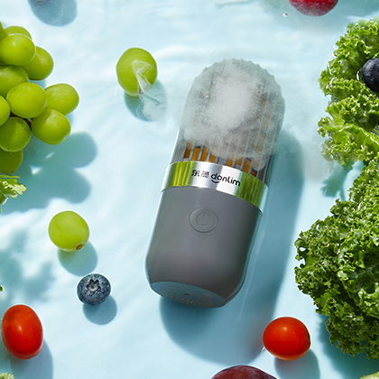 ��ҳ|CA88��Ϸ�ٷ���վ