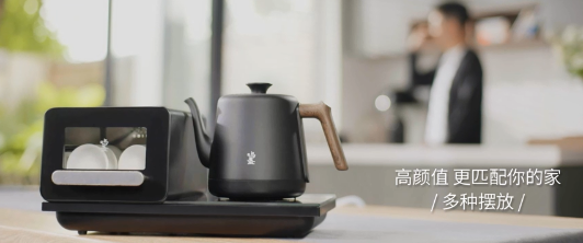 ��ҳ|CA88��Ϸ�ٷ���վ