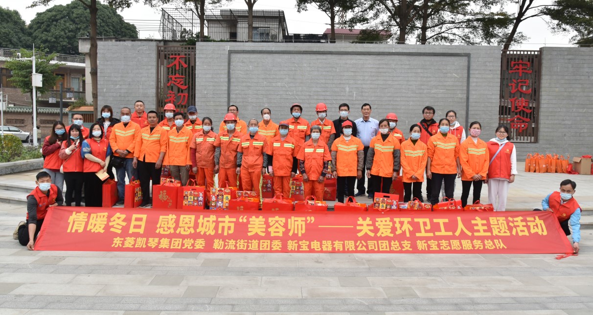 ��ҳ|CA88��Ϸ�ٷ���վ