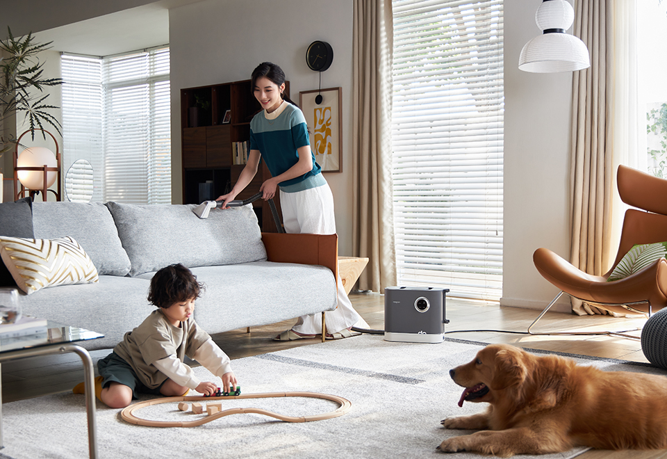 ��ҳ|CA88��Ϸ�ٷ���վ