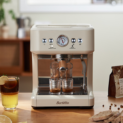 ��ҳ|CA88��Ϸ�ٷ���վ