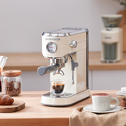 ��ҳ|CA88��Ϸ�ٷ���վ