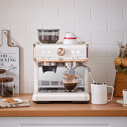 ��ҳ|CA88��Ϸ�ٷ���վ