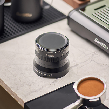 ��ҳ|CA88��Ϸ�ٷ���վ