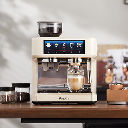 ��ҳ|CA88��Ϸ�ٷ���վ