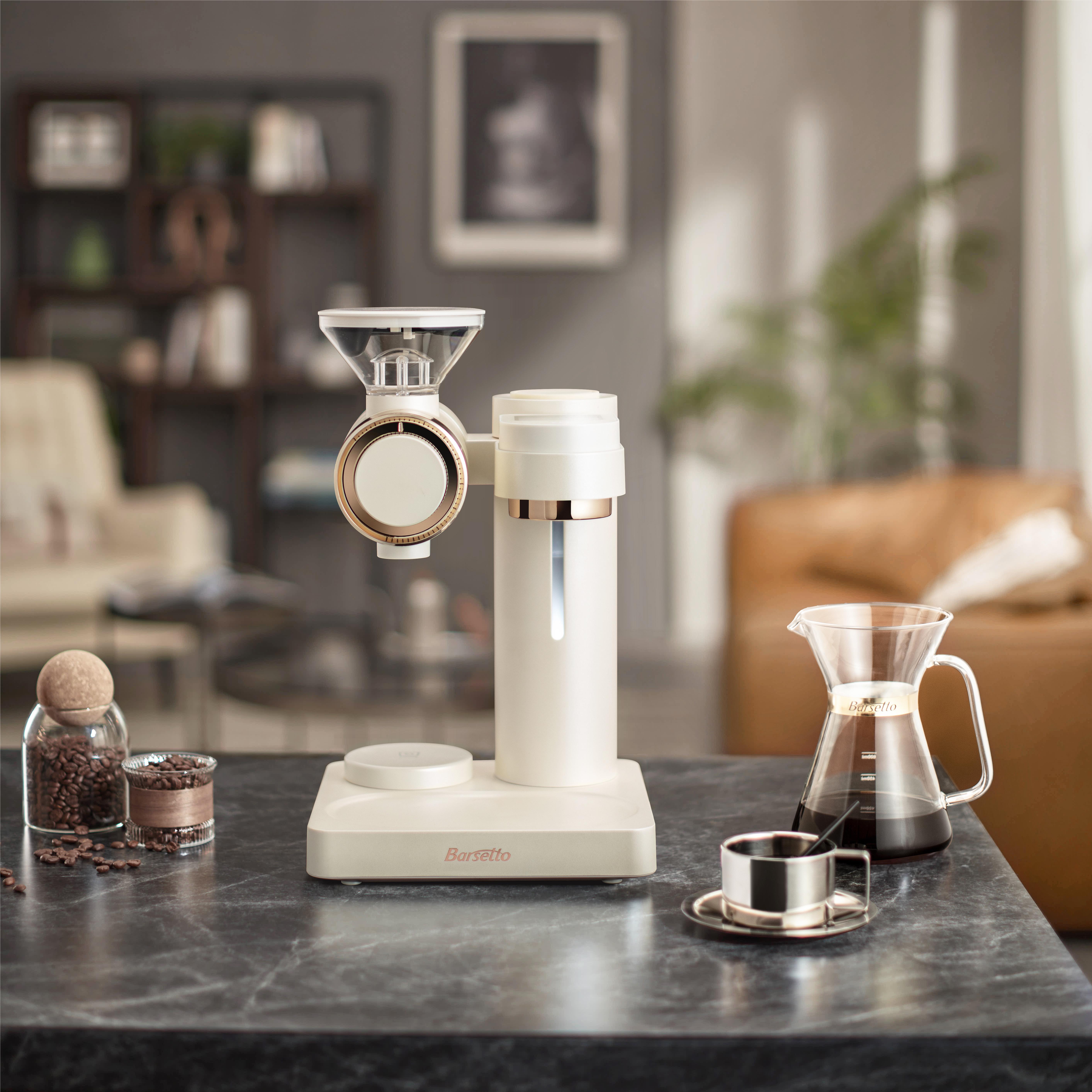 ��ҳ|CA88��Ϸ�ٷ���վ