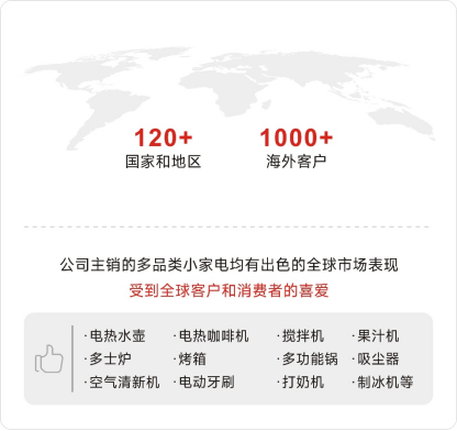 20082111gf7u Ê×Ò³|CA88ÓÎÏ·¹Ù·½ÍøÕ¾