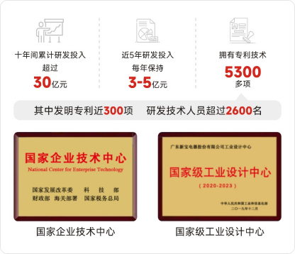 20082124ecqu Ê×Ò³|CA88ÓÎÏ·¹Ù·½ÍøÕ¾