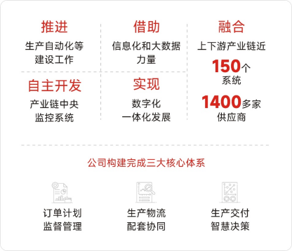 20082136fgnn Ê×Ò³|CA88ÓÎÏ·¹Ù·½ÍøÕ¾