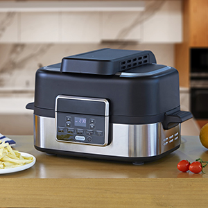 ��ҳ|CA88��Ϸ�ٷ���վ