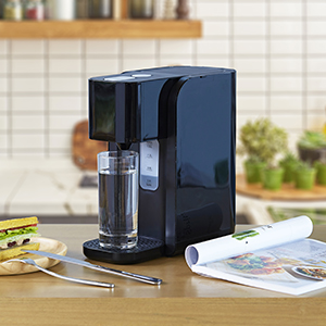 ��ҳ|CA88��Ϸ�ٷ���վ