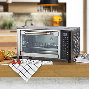 ��ҳ|CA88��Ϸ�ٷ���վ