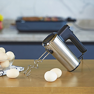 ��ҳ|CA88��Ϸ�ٷ���վ