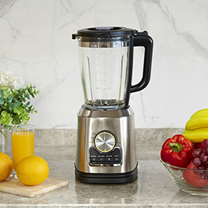 ��ҳ|CA88��Ϸ�ٷ���վ