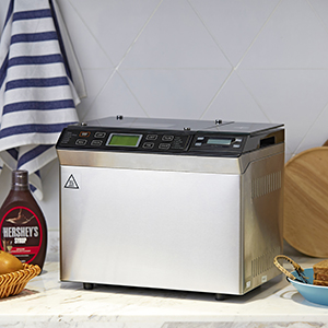 ��ҳ|CA88��Ϸ�ٷ���վ