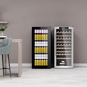 ��ҳ|CA88��Ϸ�ٷ���վ