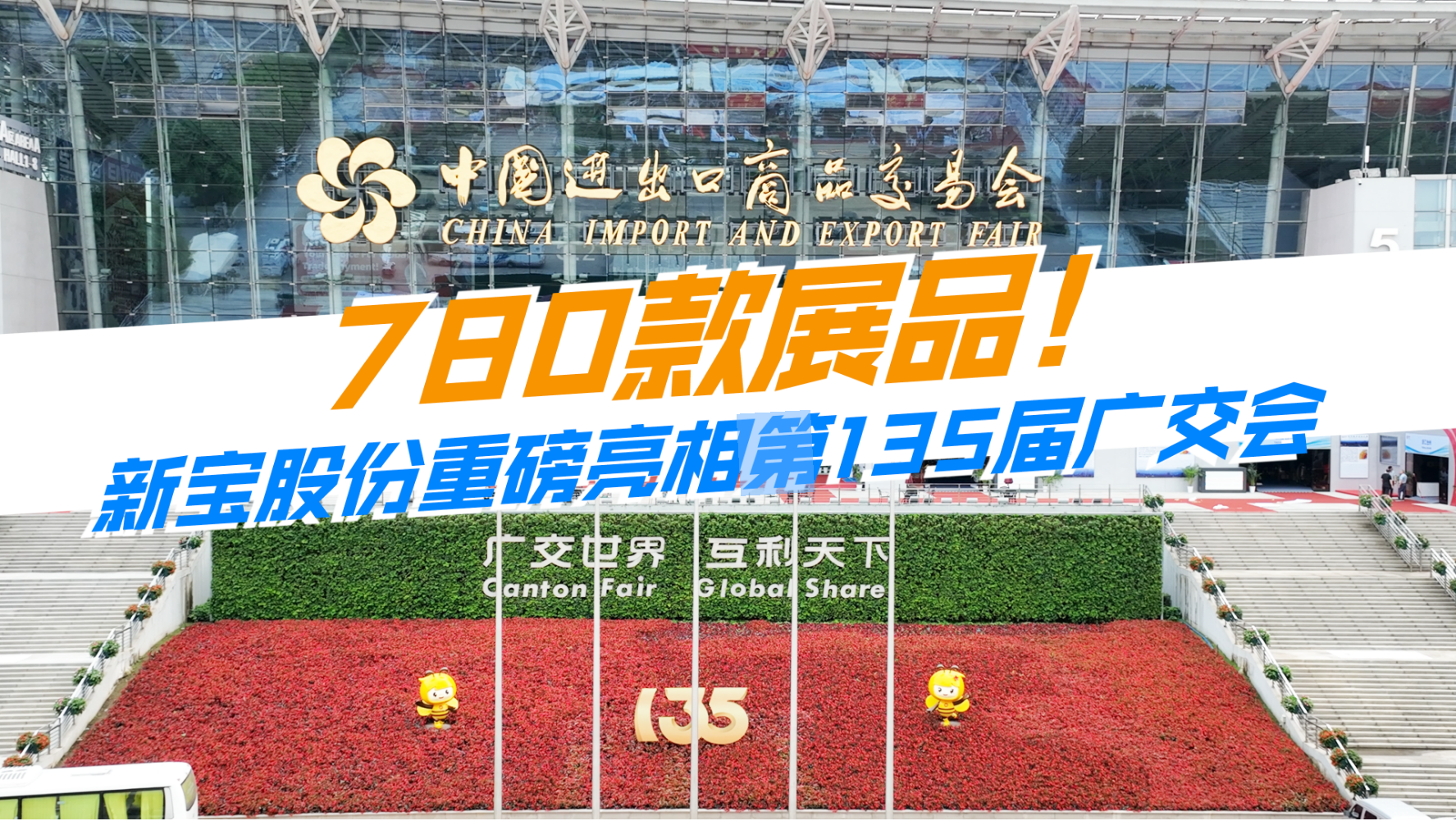 ��ҳ|CA88��Ϸ�ٷ���վ