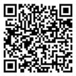 ��ҳ|CA88��Ϸ�ٷ���վ