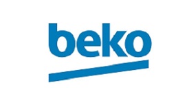 ��ҳ|CA88��Ϸ�ٷ���վ