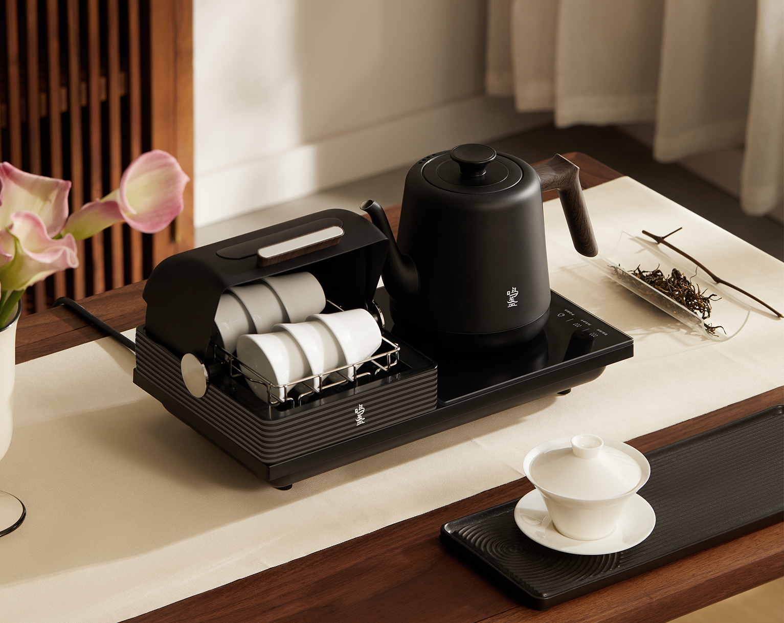 ��ҳ|CA88��Ϸ�ٷ���վ