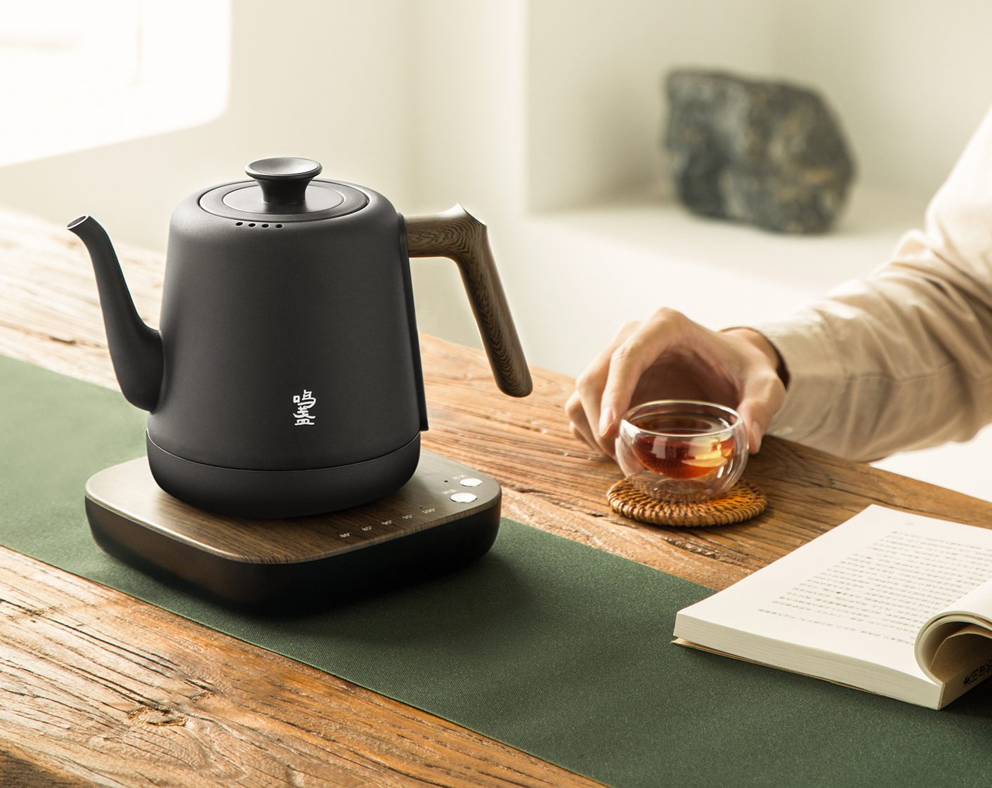 ��ҳ|CA88��Ϸ�ٷ���վ