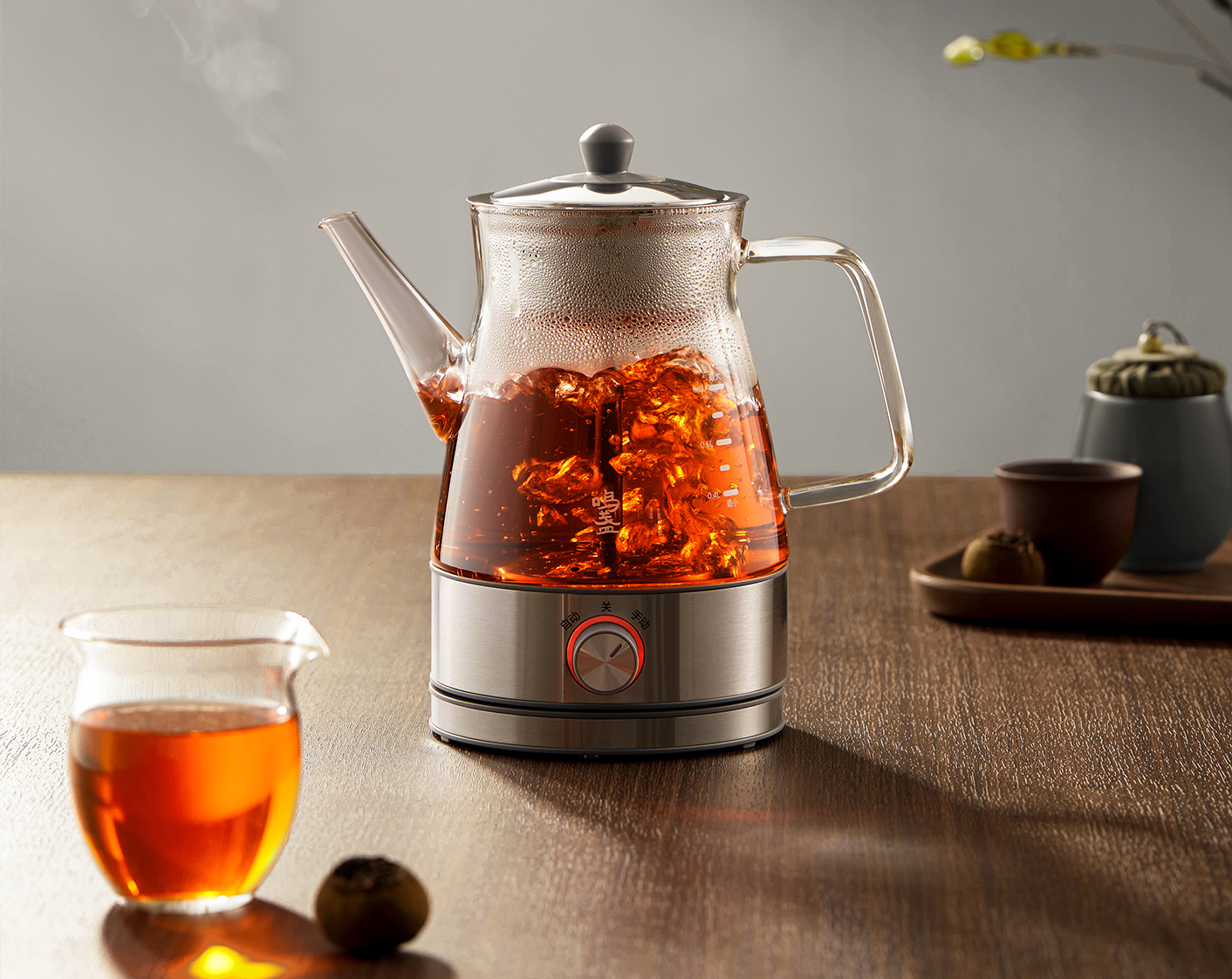 ��ҳ|CA88��Ϸ�ٷ���վ