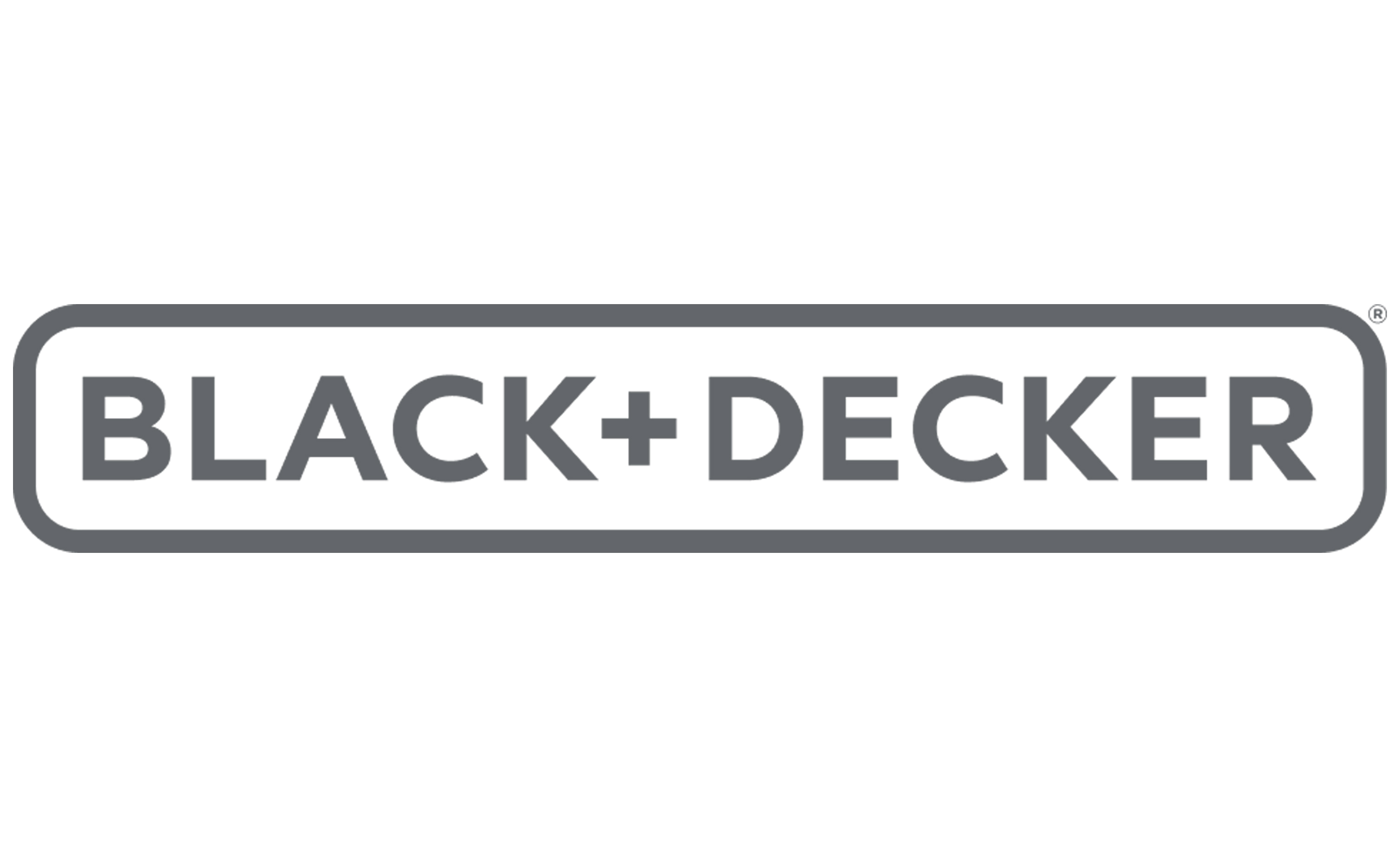 ��ҳ|CA88��Ϸ�ٷ���վ