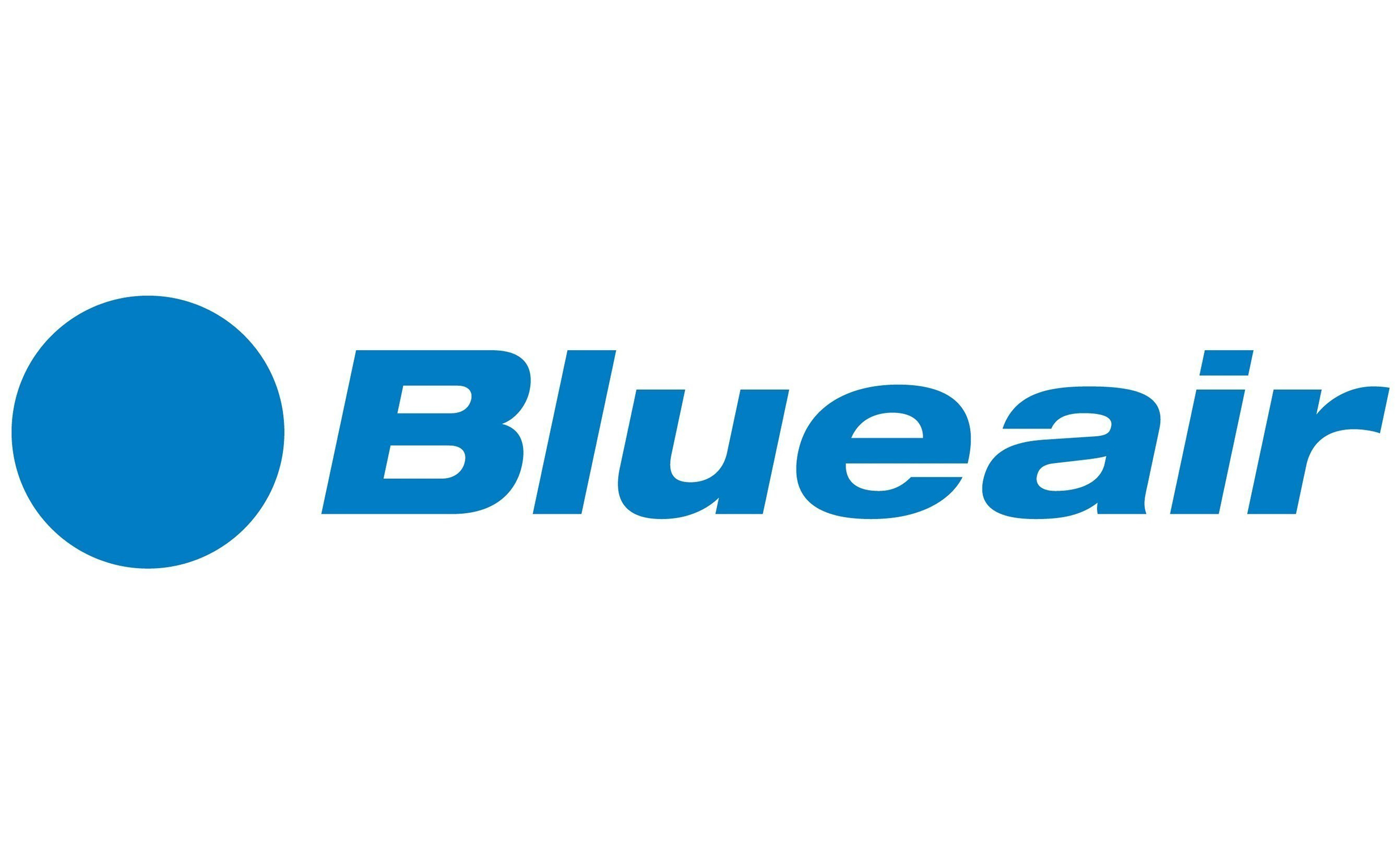 ��ҳ|CA88��Ϸ�ٷ���վ