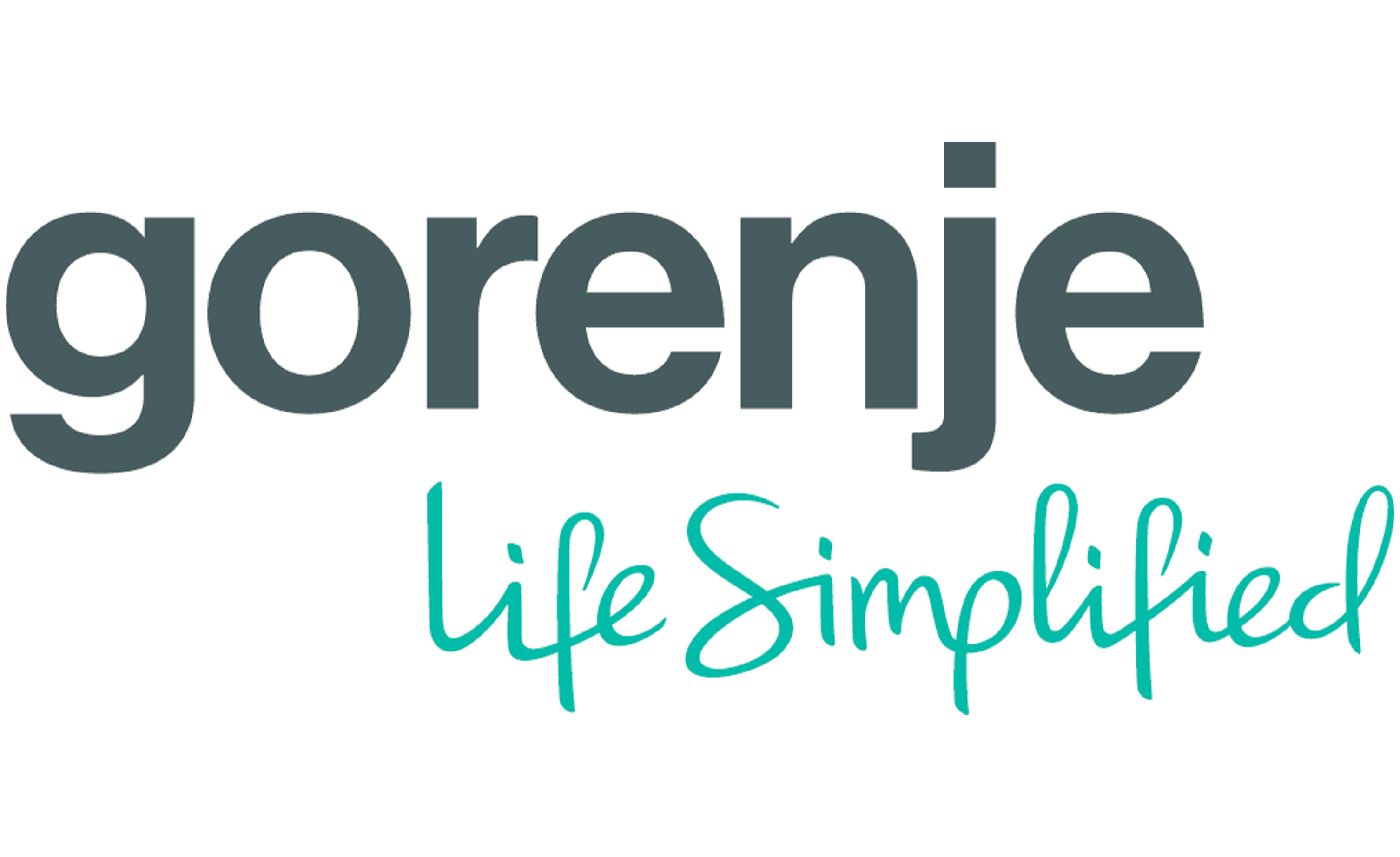 ��ҳ|CA88��Ϸ�ٷ���վ