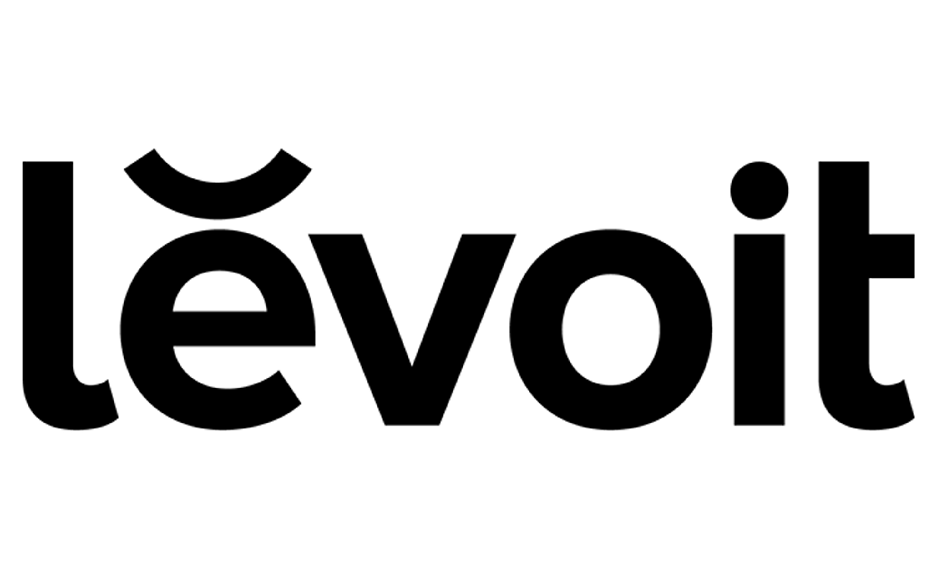 ��ҳ|CA88��Ϸ�ٷ���վ