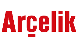 ��ҳ|CA88��Ϸ�ٷ���վ