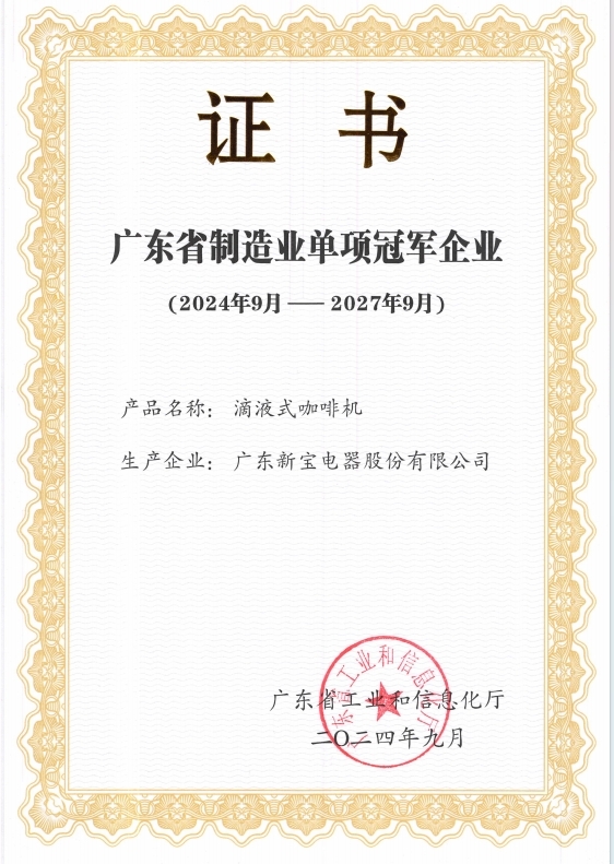 ��ҳ|CA88��Ϸ�ٷ���վ