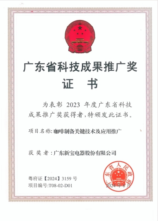 ��ҳ|CA88��Ϸ�ٷ���վ