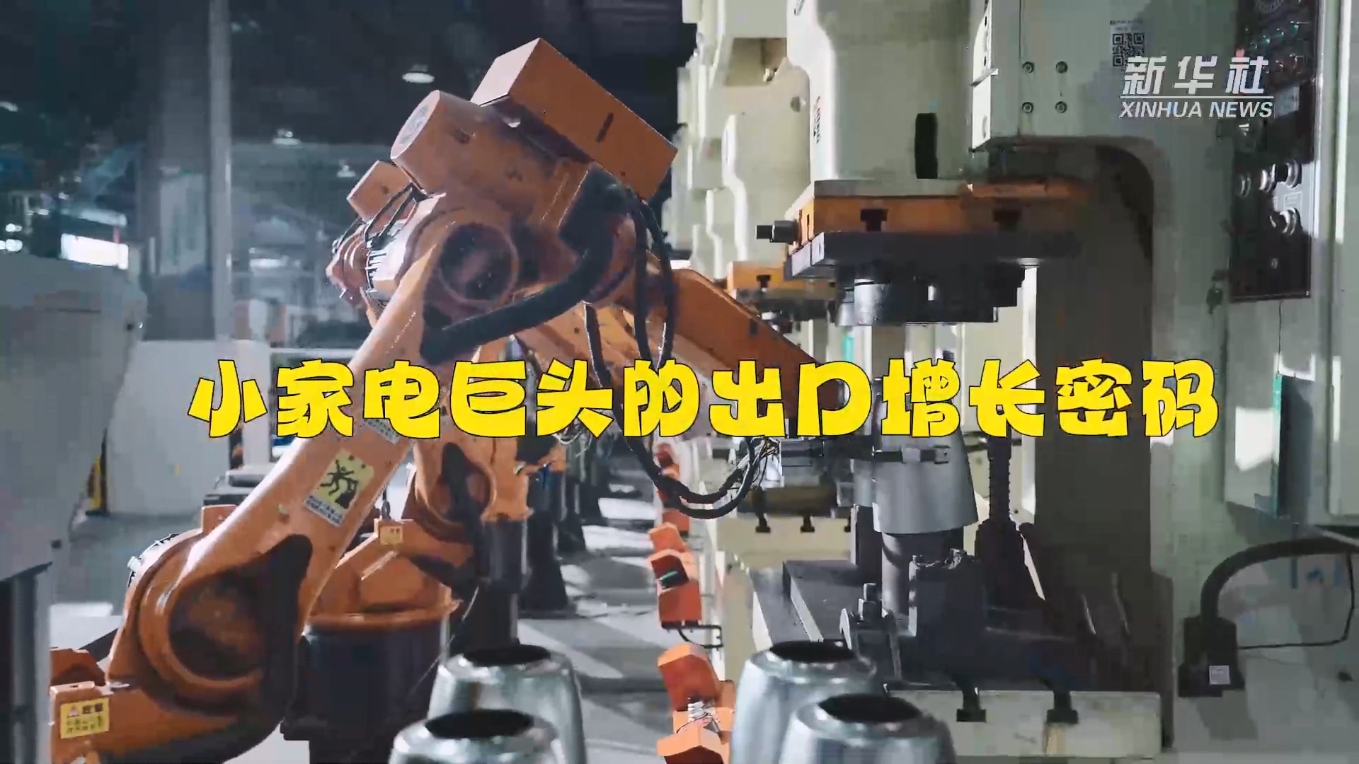 ��ҳ|CA88��Ϸ�ٷ���վ