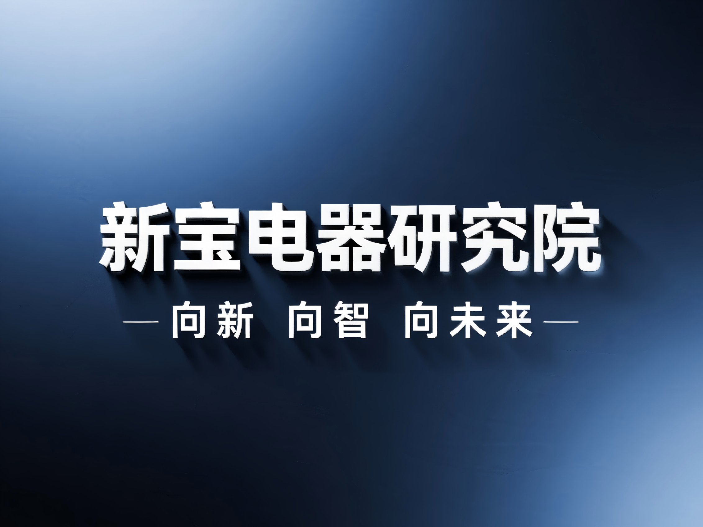 ��ҳ|CA88��Ϸ�ٷ���վ